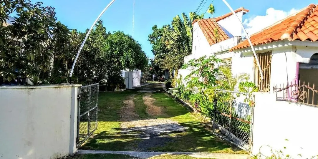 Hotel El Conde de Villa Rosa - Private Pool - Öne Çıkan Resim