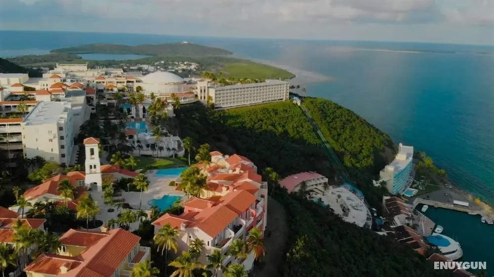 El Conquistador Resort - Öne Çıkan Resim