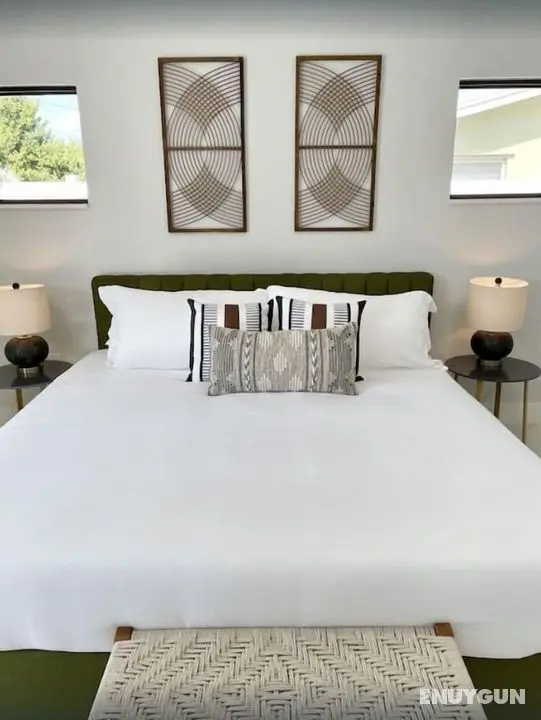 El Dorado Poolhouse - Oda