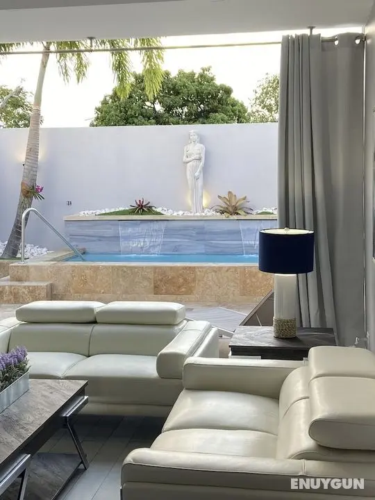 Hotel El Eden - Öne Çıkan Resim