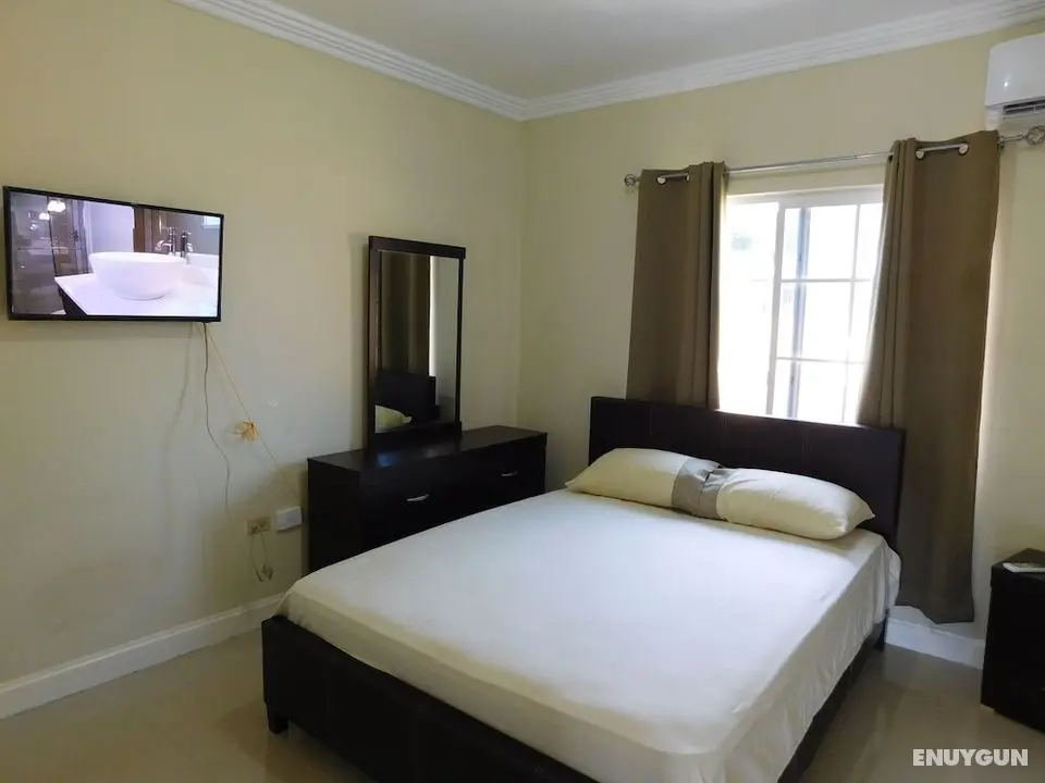 El Gabriel Apartments - Öne Çıkan Resim