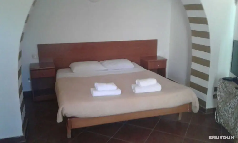El Gouna Downtown property Ao3 - Öne Çıkan Resim
