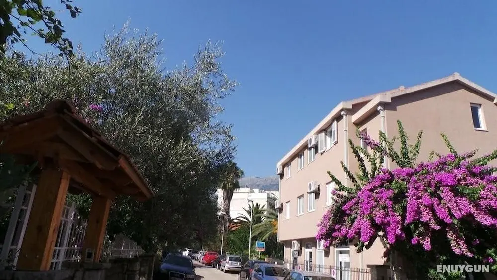 El Mar Apartments - Öne Çıkan Resim