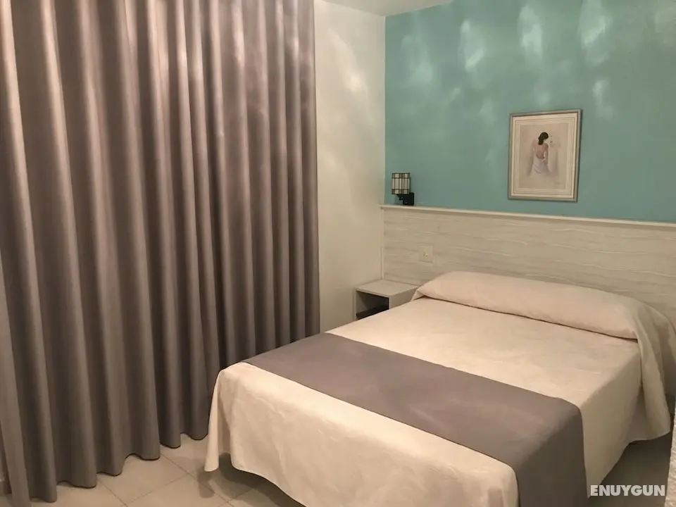 Hotel El Paraiso - Öne Çıkan Resim