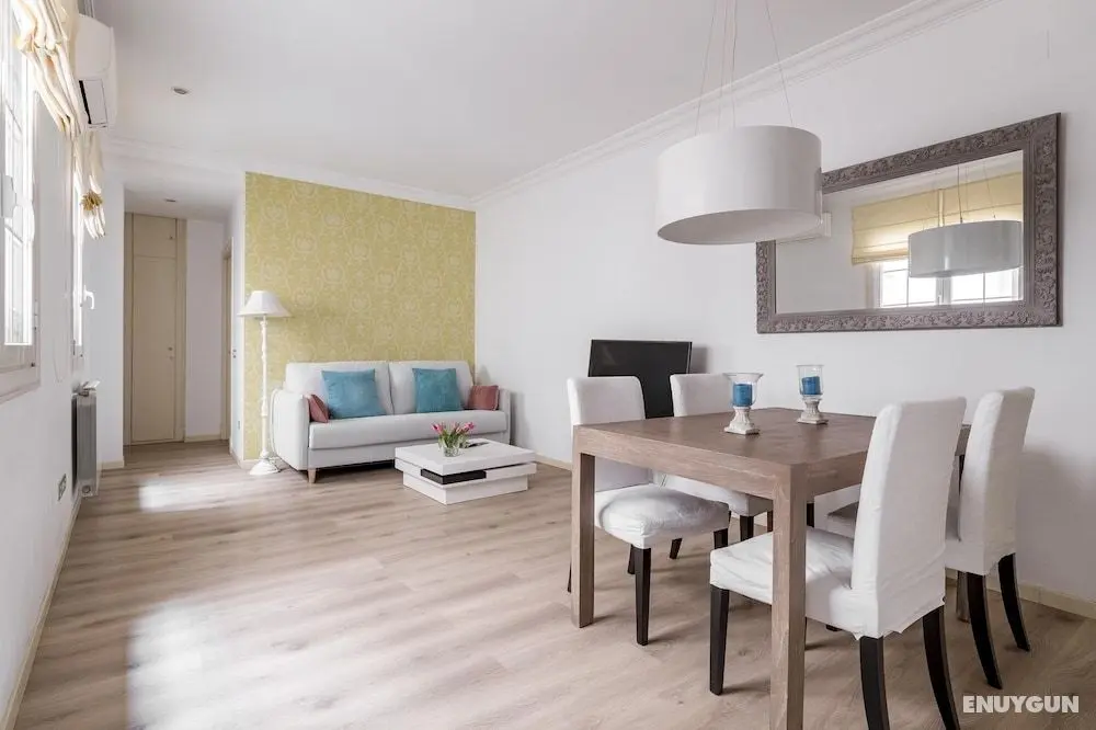 El Viso Smart - Öne Çıkan Resim