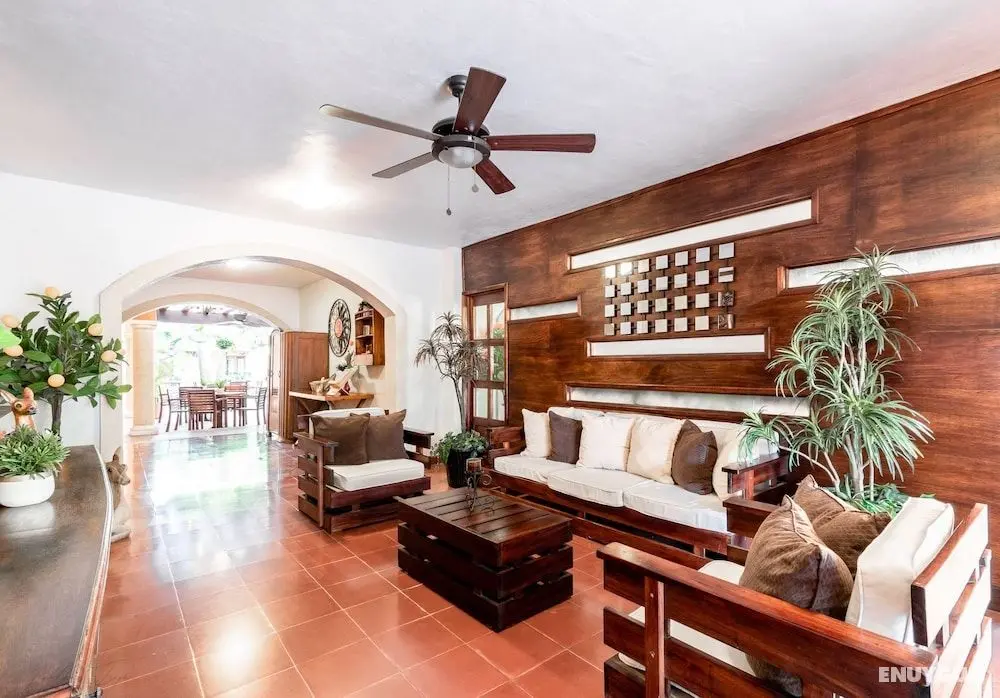 El Zaguán Colonial by GuruHotel - Öne Çıkan Resim
