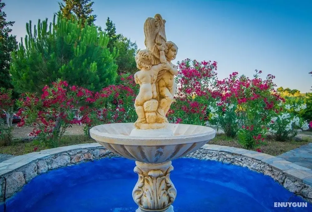 Villa Elatia - Öne Çıkan Resim
