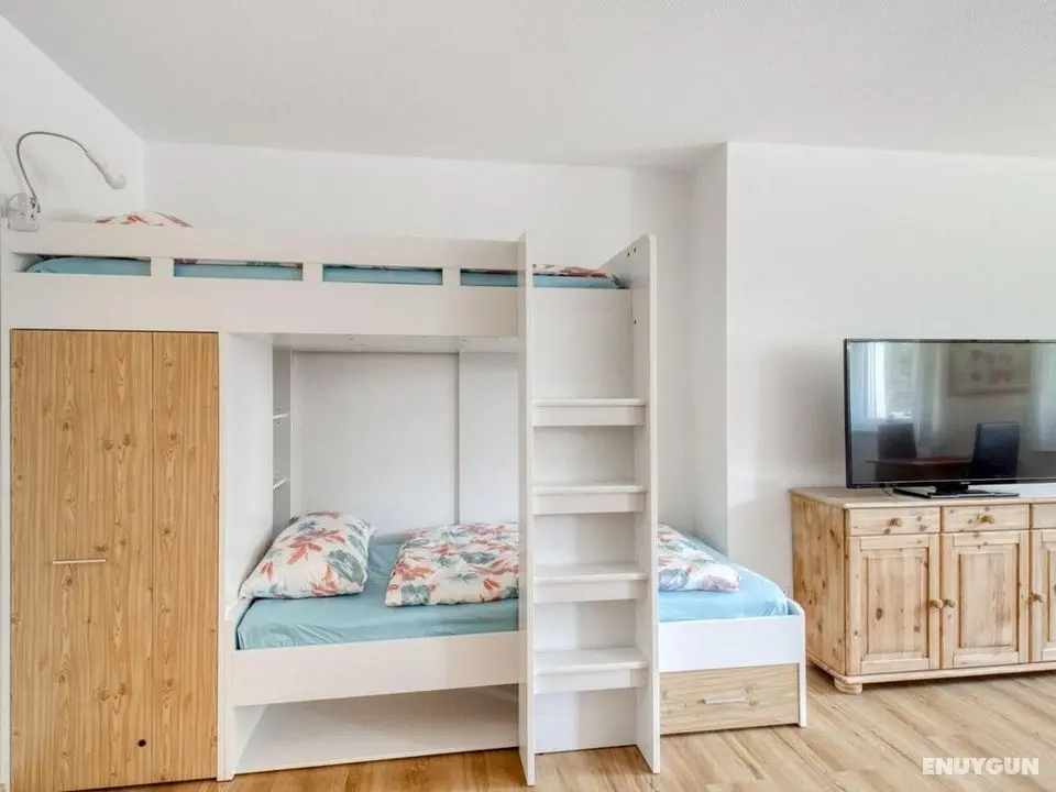 Elegant Apartment in Freiburg near Forest - Oda