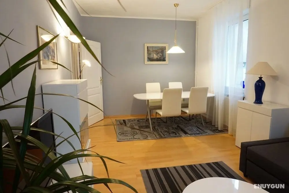 Villa Elenor - Öne Çıkan Resim