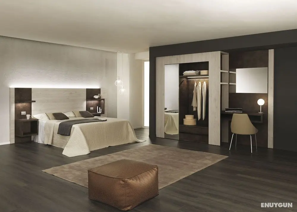 Eleon Suite Hotel - Öne Çıkan Resim