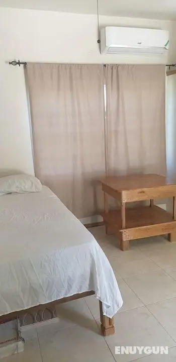 Eleven30 Luxury Apartments - Oda