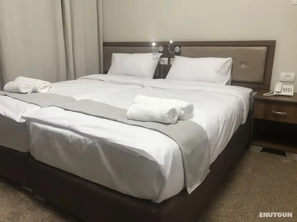 Eli Guest House - Öne Çıkan Resim