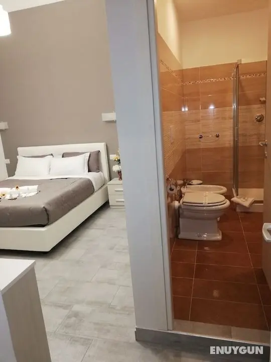 Elide Garden - Öne Çıkan Resim
