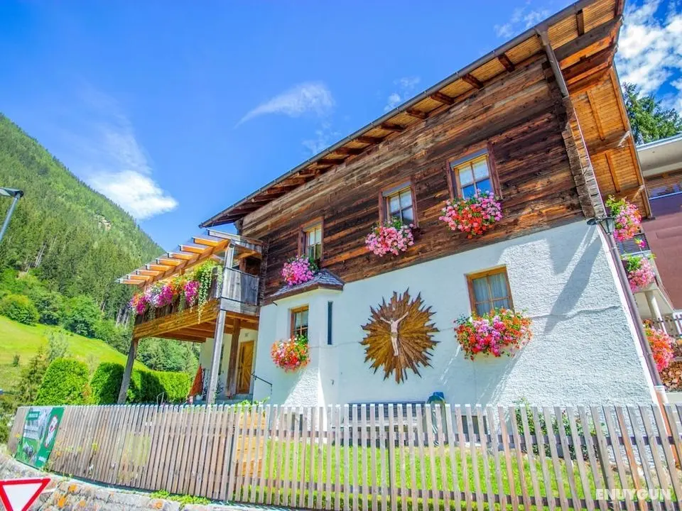 Elis See in See With 2 Bedrooms and 1 5 Bathrooms - Öne Çıkan Resim