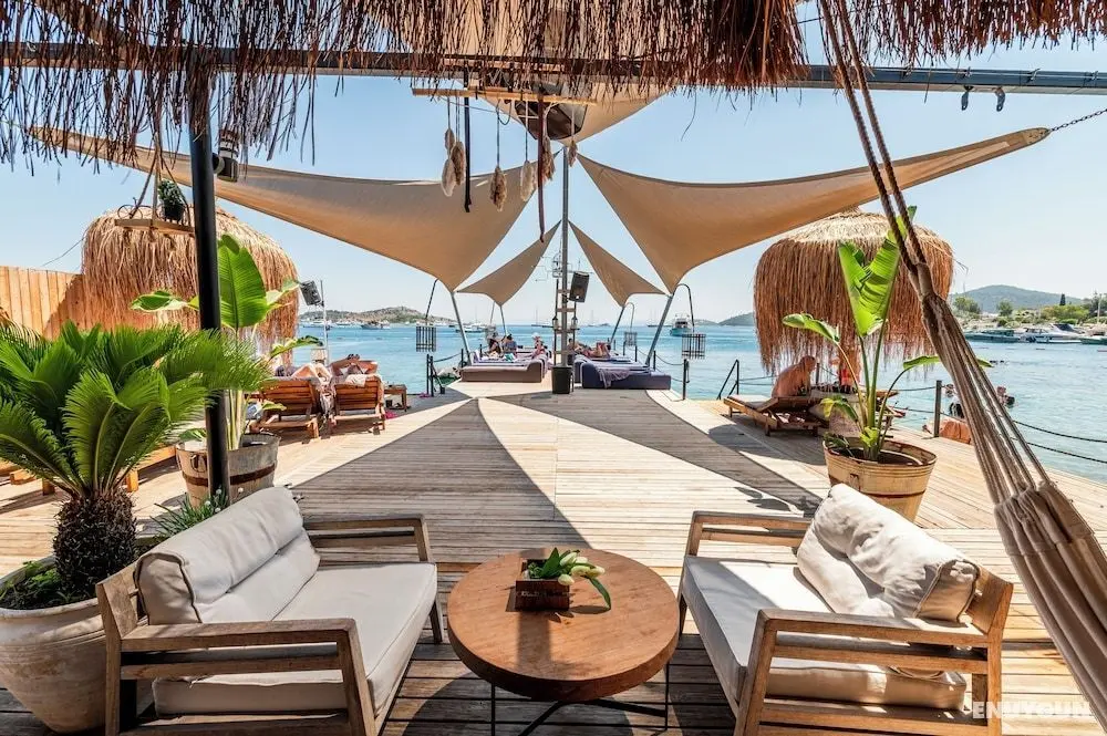 Elista Hotel & Spa - Öne Çıkan Resim
