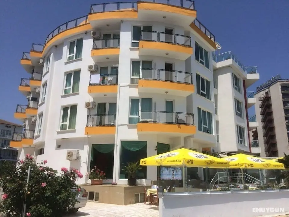Hotel Elit - Öne Çıkan Resim