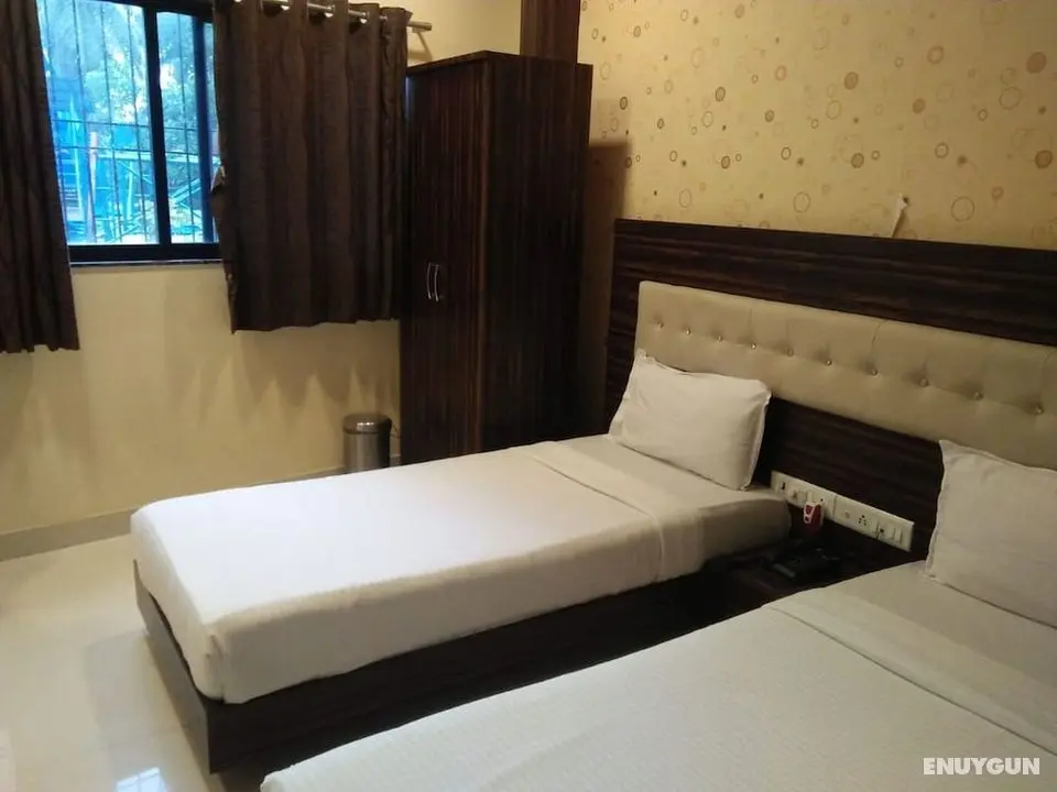 Hotel Elite 59 - Öne Çıkan Resim