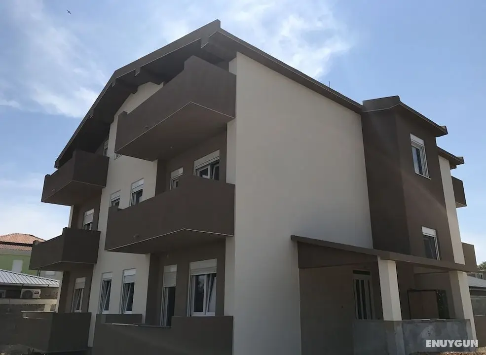 Elite Apartmans - Öne Çıkan Resim