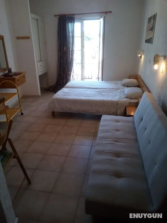 Elite Apartments - Öne Çıkan Resim