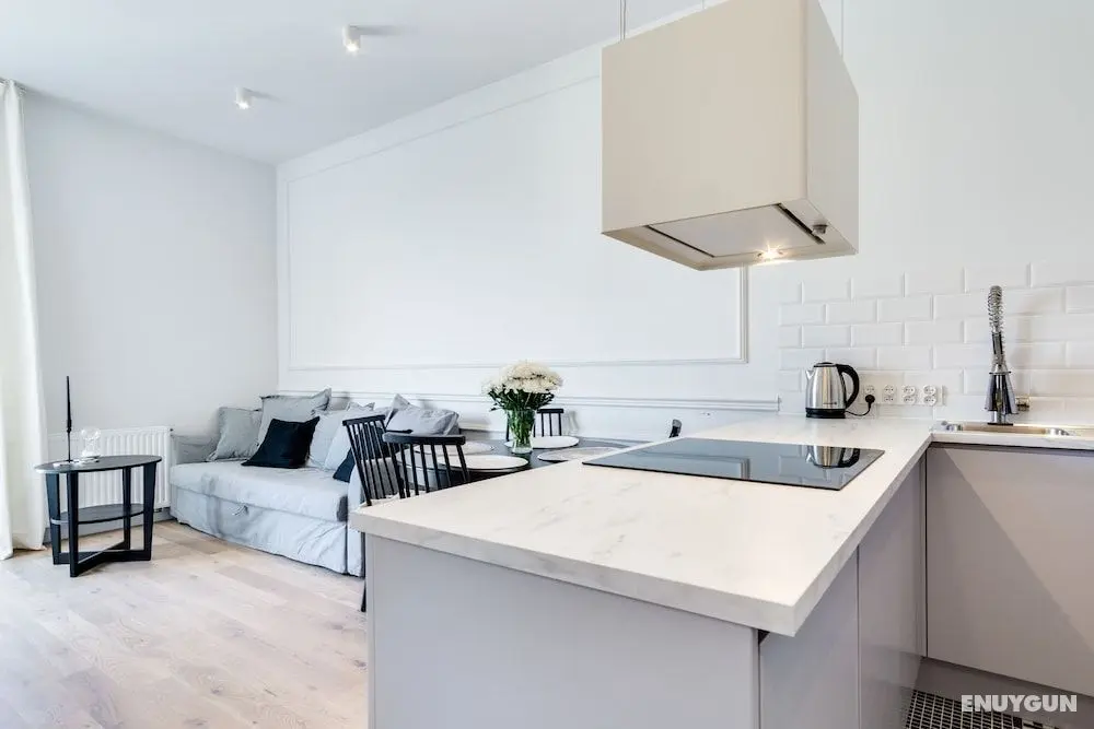 Elite Apartments Mila Batlica - Öne Çıkan Resim