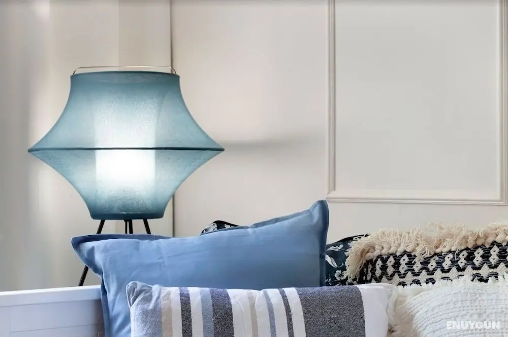 Elite Apartments Szewska Boho - Oda