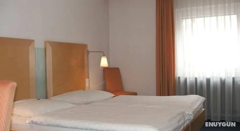Hotel Elite - Genel