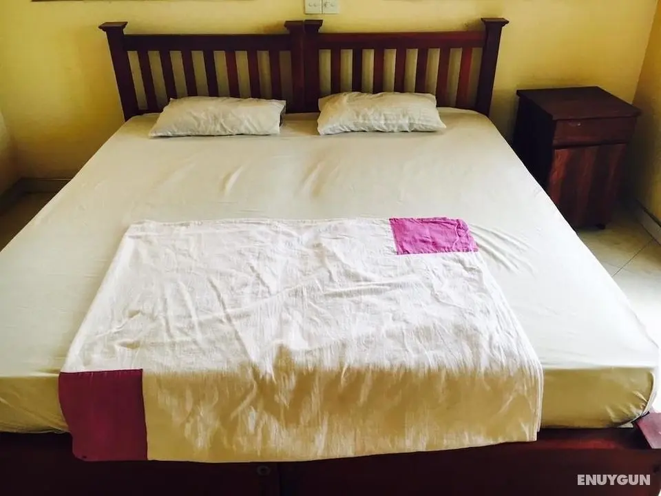 Eliyana Guest House - Öne Çıkan Resim