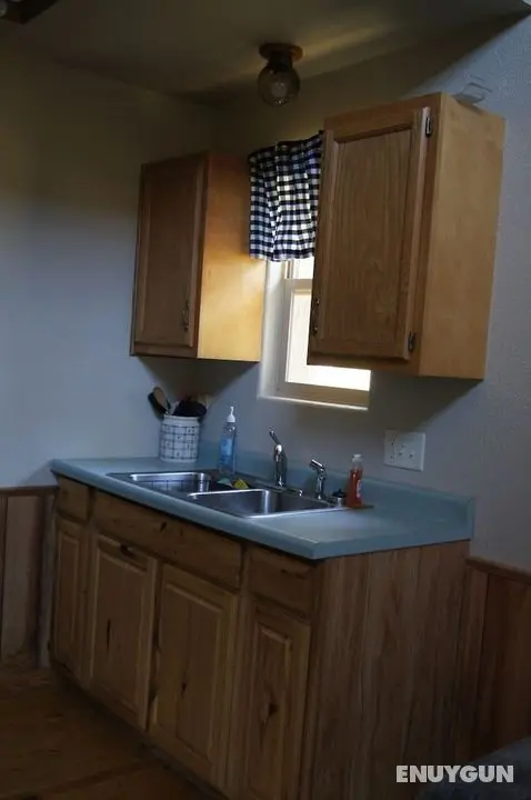 Elk Haven Vacation Cabins - Öne Çıkan Resim