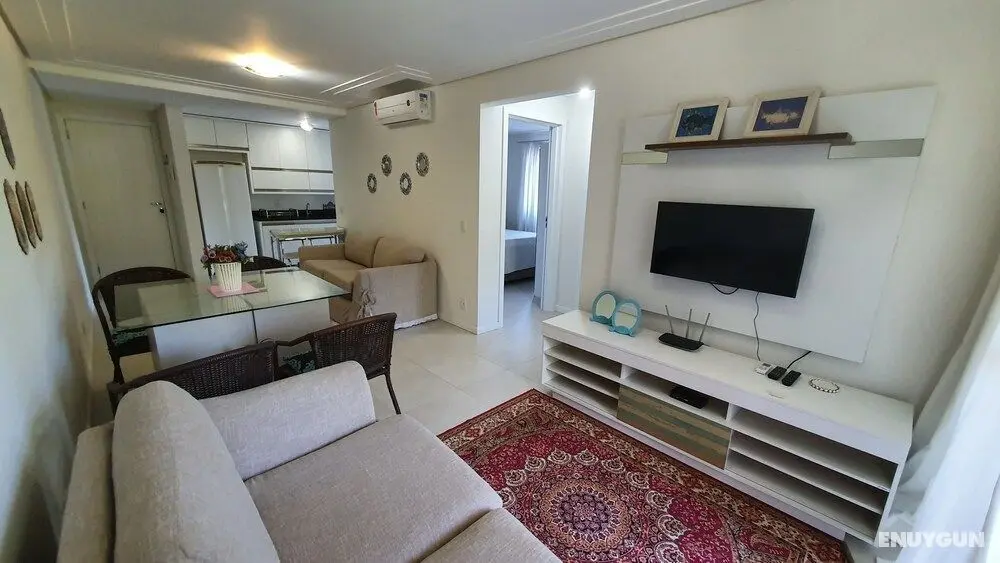 Em Brusque SC - Ravenna Confort - Öne Çıkan Resim