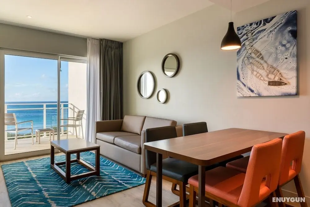 Embassy Suites by Hilton Aruba Resort - Öne Çıkan Resim