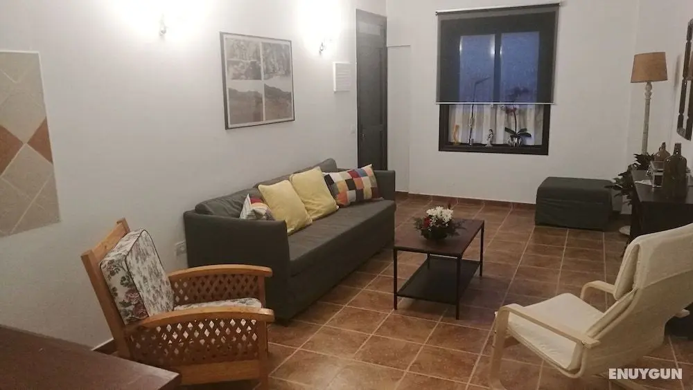Emblema Suites - Adults Only - Öne Çıkan Resim