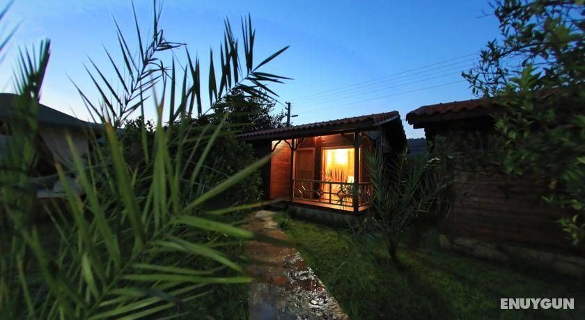Emek Pension