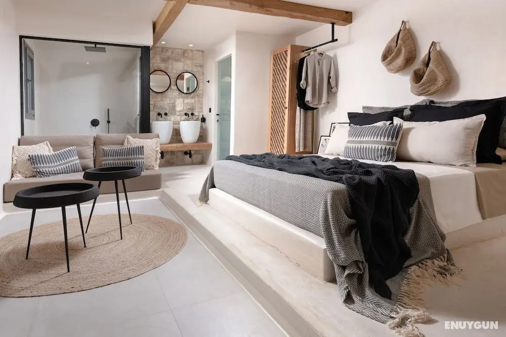 Emery Hotel - Öne Çıkan Resim