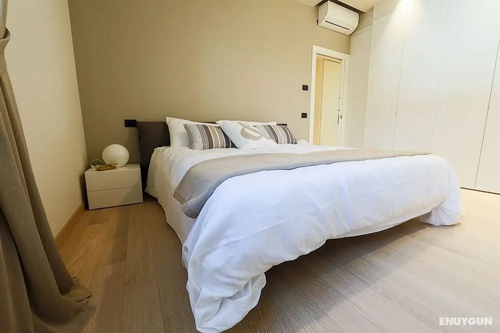 Emilia Suite Comfort - Öne Çıkan Resim