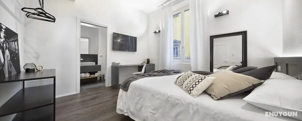 Emilia Suite Express - Öne Çıkan Resim