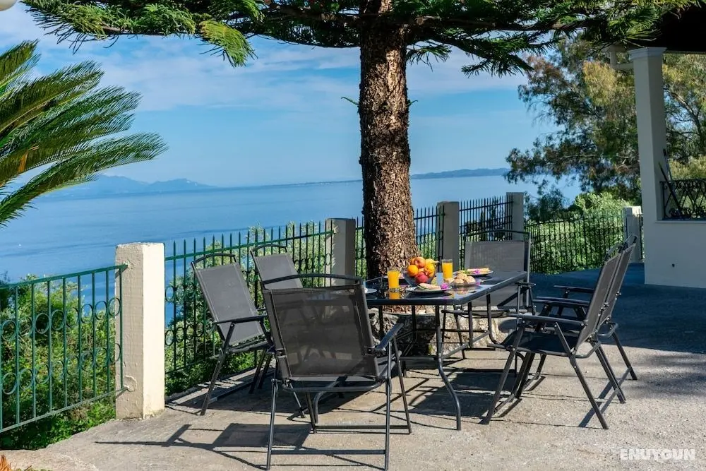 Villa Emily - Öne Çıkan Resim
