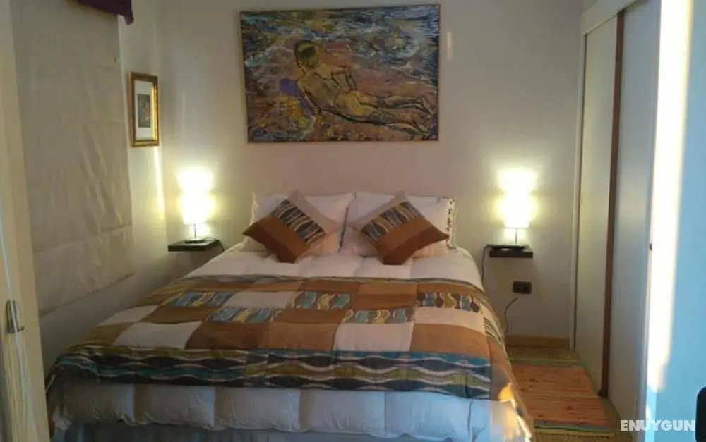 Emilysuites Vina del Mar - Öne Çıkan Resim