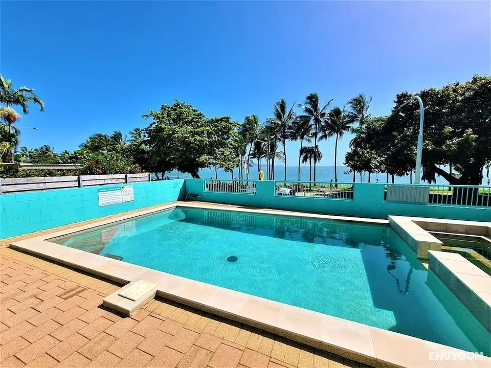 Emthree Seaside Apartments - Öne Çıkan Resim