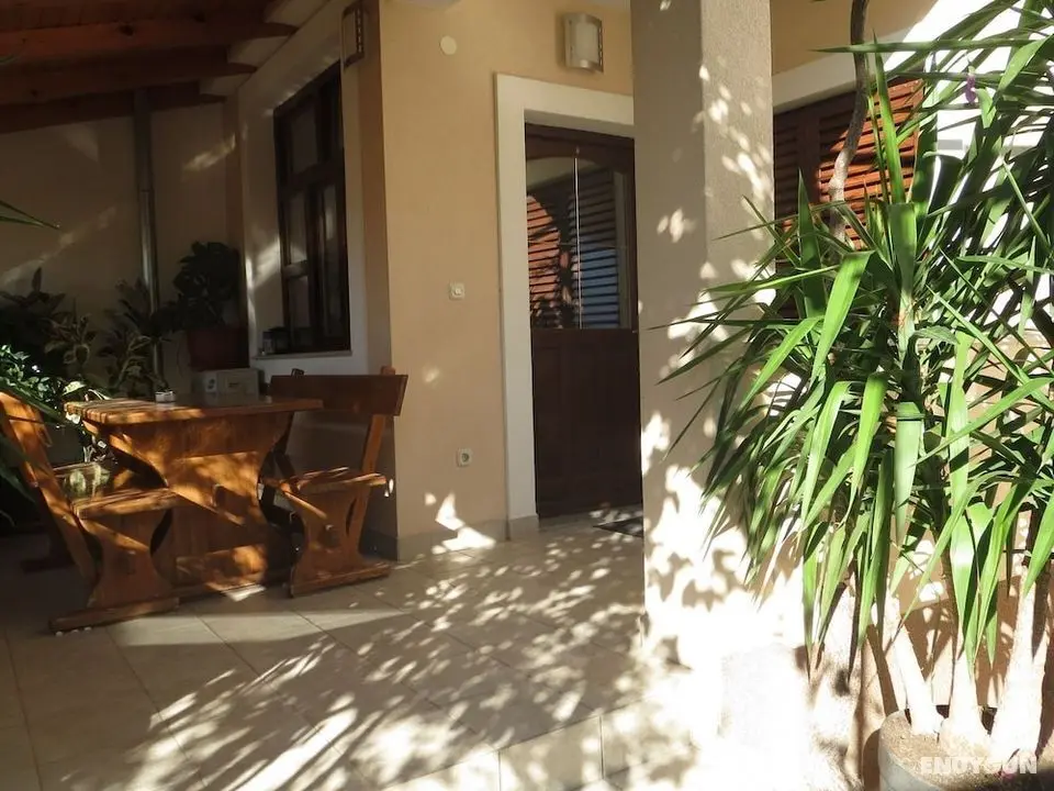 Ena - Near Marina "kornati" - A2 - Öne Çıkan Resim