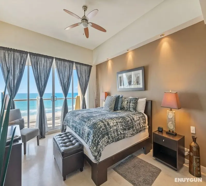 Encanto Living 804 by Kivoya - Öne Çıkan Resim