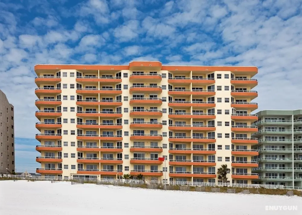 The Enclave by Wyndham Vacation Rentals - Öne Çıkan Resim