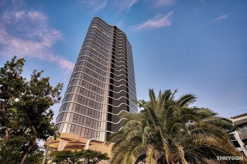 Encore Broadbeach - Öne Çıkan Resim