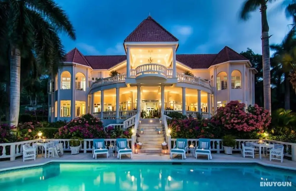 Endless Summer - Montego Bay 6BR - Öne Çıkan Resim