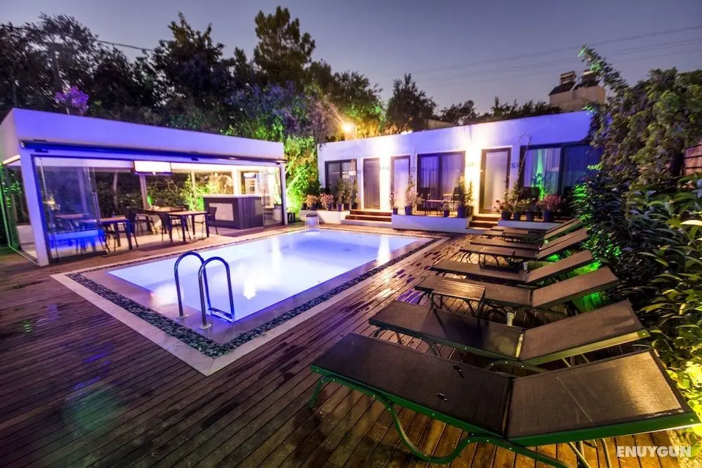 Eng Group Hotels - Öne Çıkan Resim