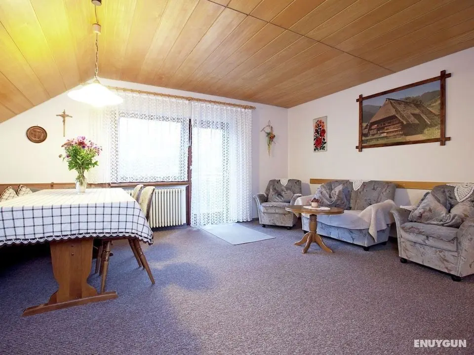 Enjoy the Gorgeous Panoramic View From Your Bright and Spacious Holiday Home - Öne Çıkan Resim
