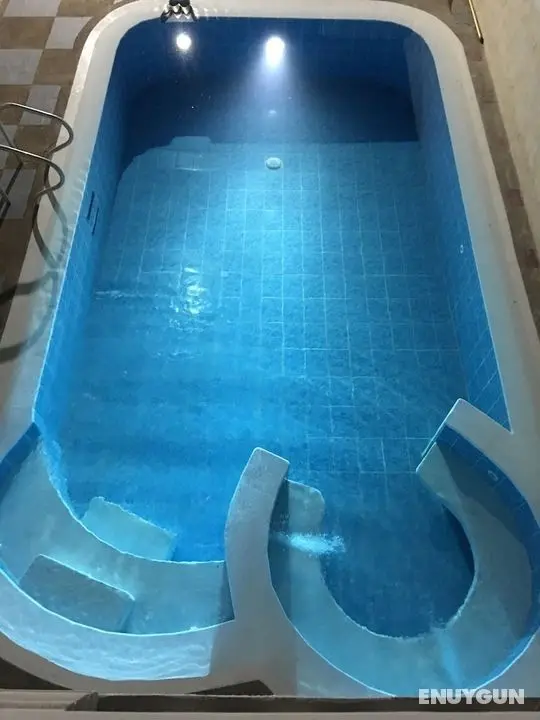 Villa Ensueño - House with Pool & Hot Tub - Öne Çıkan Resim
