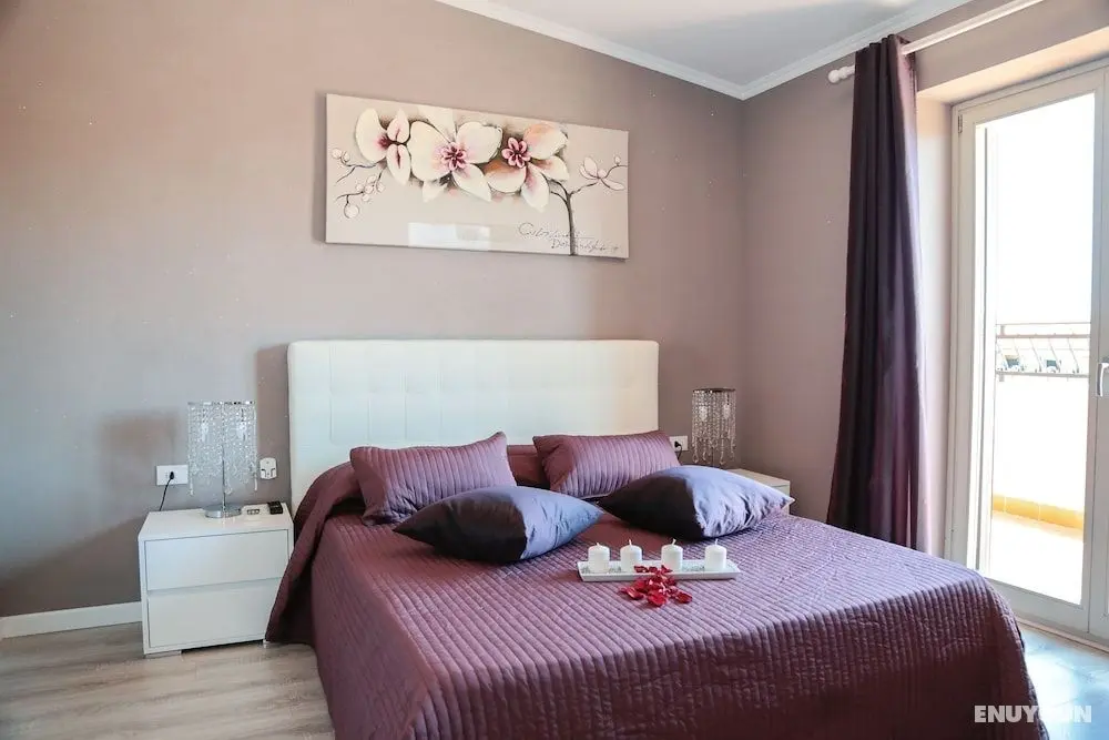 Villa Erasi Guest House - Öne Çıkan Resim