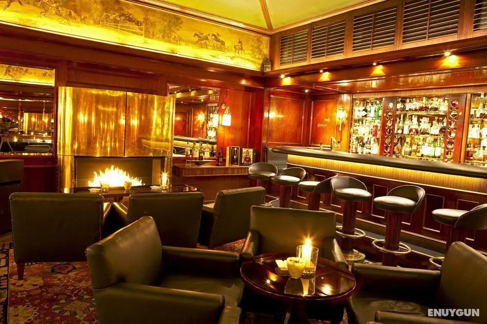 Erbprinz - Bar