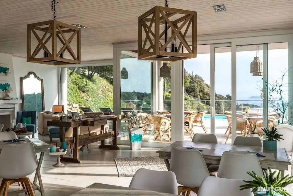 Es Cel de Begur Hotel - Öne Çıkan Resim