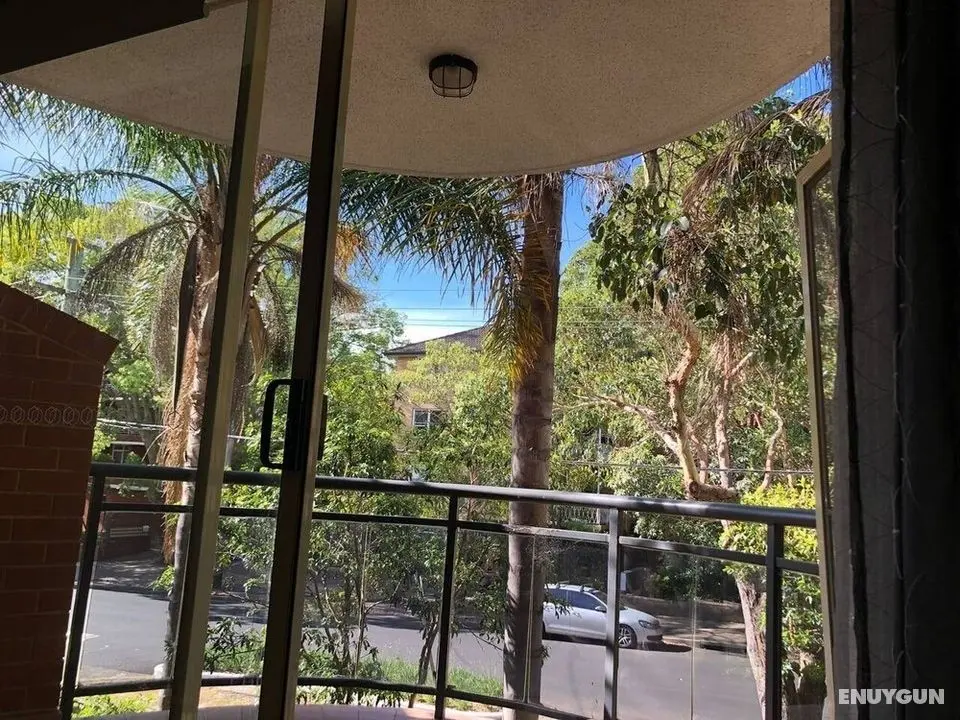 Escape to Strathfield for 8 guests - Oda Düzeni